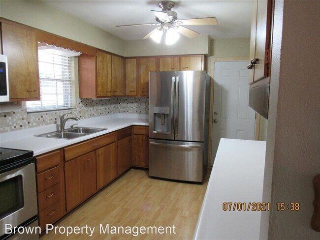 Building Photo - 3 br, 2 bath House - 41 Dorchester Drive