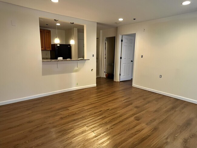 Foto del edificio - 324 Washington St