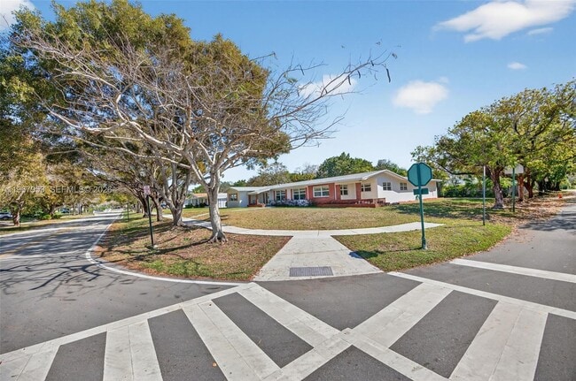 Building Photo - 7280 SW 128th St