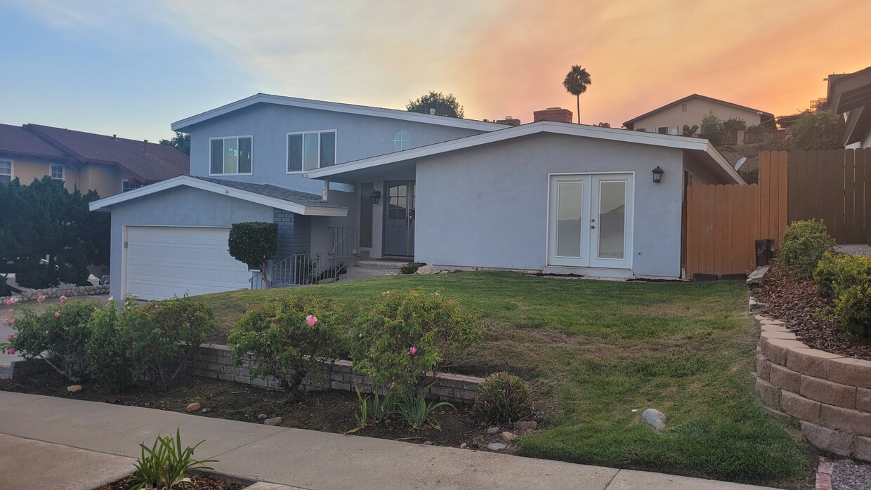 Primary Photo - 33151 Marina Vista Dr