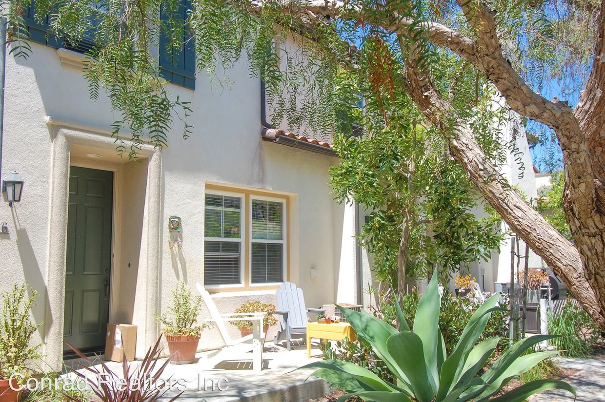 Rent In San Clemente Ca