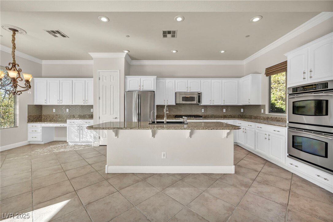 Foto principal - 37 Stonemark Dr