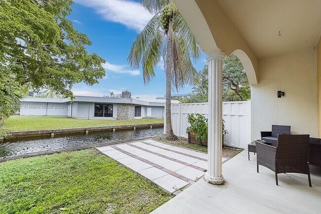 Foto del edificio - 3466 NW 17th Terrace