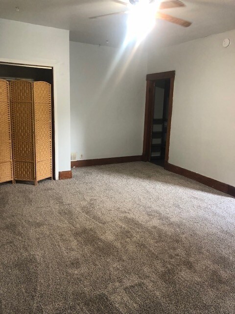 Foto del edificio - 320 Pearl St