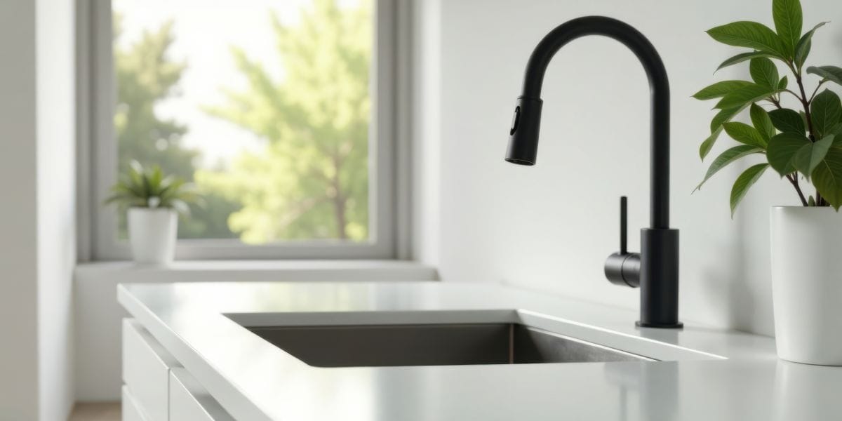 Building Photo - Dogwood Landing