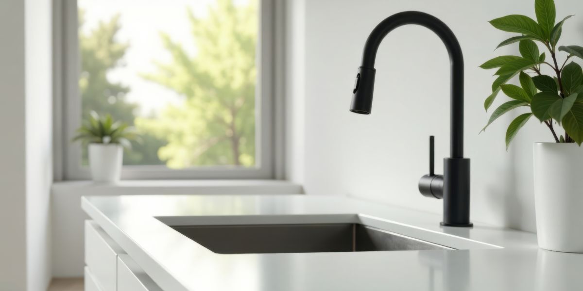 Foto del edificio - Dogwood Landing