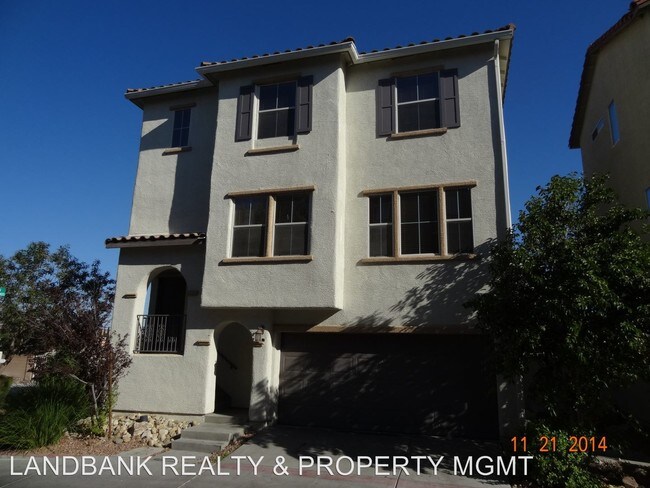 Foto del edificio - 4 br, 3.5 bath House - 4782 Morton Manor Ct