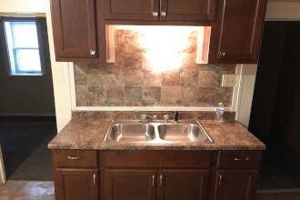 Foto del edificio - 2012 W Lincoln Ave