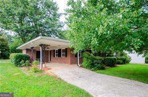 Building Photo - 5122 Lavista Rd