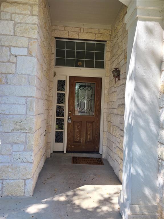 Foto del edificio - 3324 Ranch Park Trail