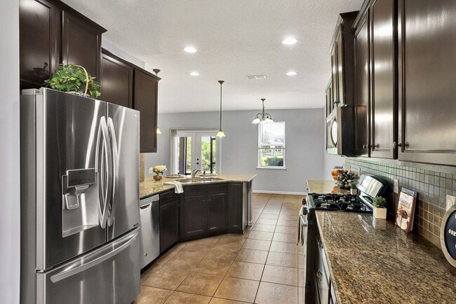 Photo - 157 Heron Landing Rd House