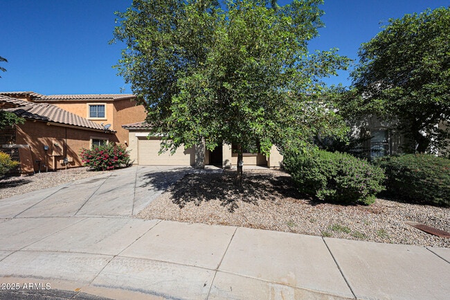 Building Photo - 5318 W Shumway Farm Rd