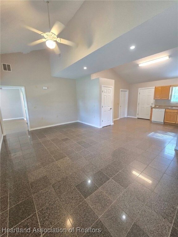 Building Photo - 1425 Fernvale Ave