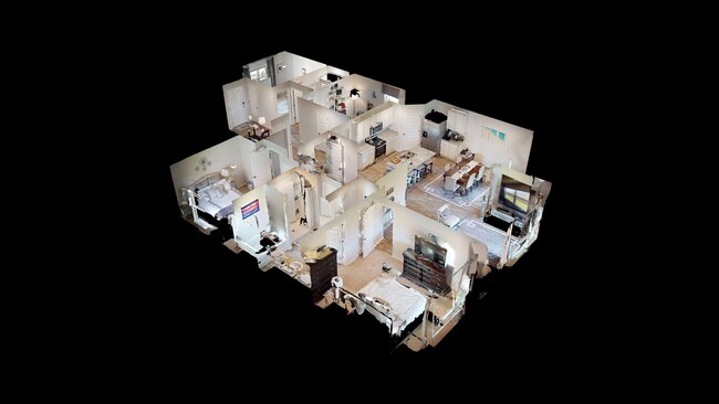 Foto del edificio - Coming Soon! 4 bed 2 bath home located in ...