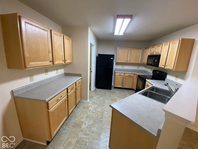 Building Photo - 2836 Barnes Ct
