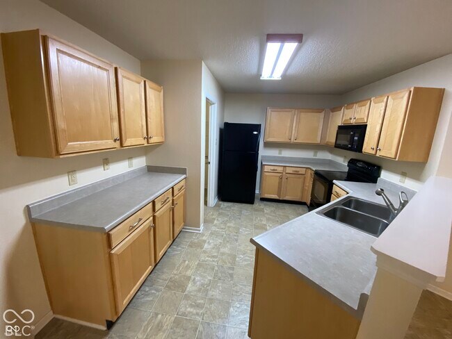Foto del edificio - 2836 Barnes Ct