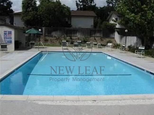 Building Photo - Charming 2-Bedroom Condo in North Pomona – Prime Location!