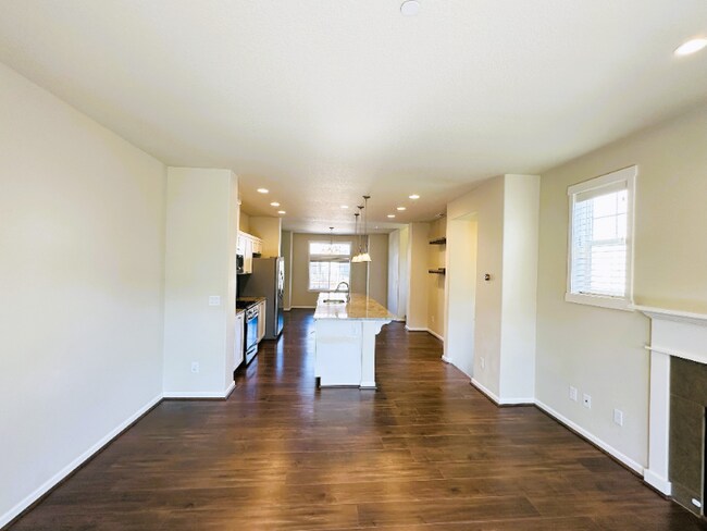 Foto del edificio - 15082 NW Fig Ln