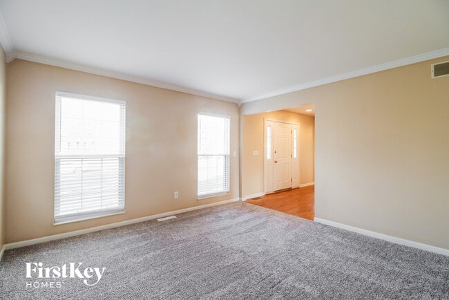 Building Photo - 3826 Red Fox Dr