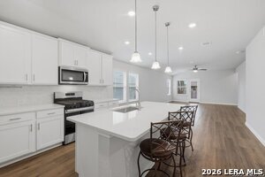 Foto del edificio - 25915 Marigold Oaks