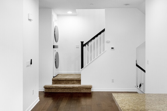 Building Photo - 2255 Indus Way