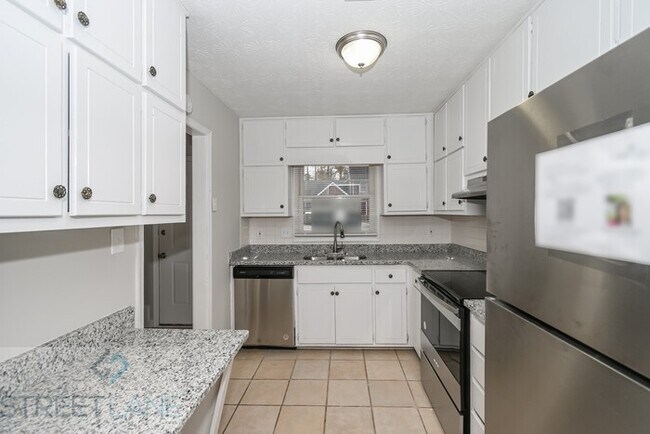Foto del edificio - REDUCED!