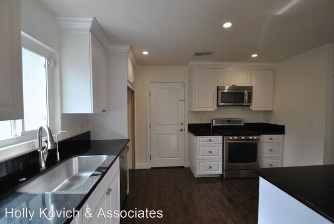 Foto del edificio - 4 br, 1.5 bath House - 5841 Santa Catalina...