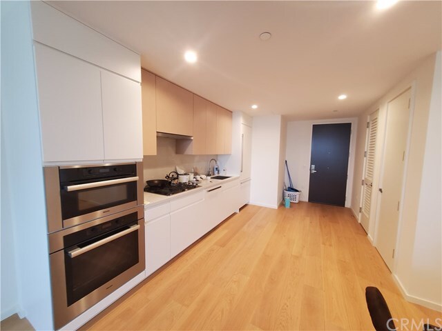 Foto del edificio - 877 Francisco St