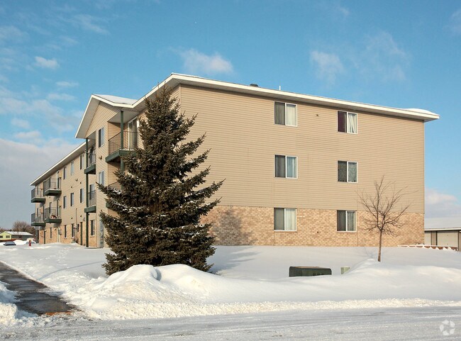 Apartments For Rent In Willmar Mn Apartments For Rent In Willmar Mn
