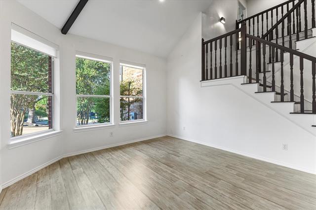 Foto del edificio - 3103 Bourbon St Cir