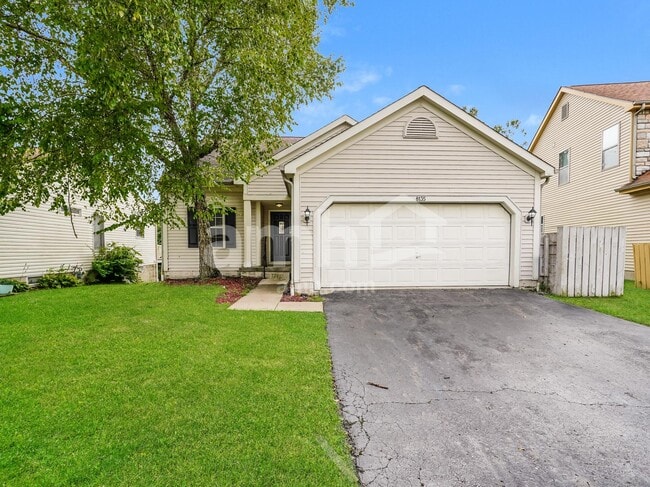 Building Photo - 8135 Arbor Rose Way