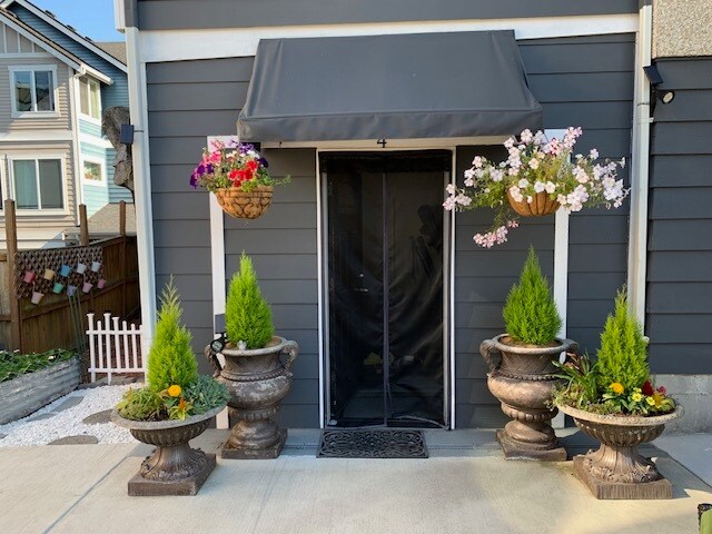 Foto del edificio - 104 1/2 NW 101st St