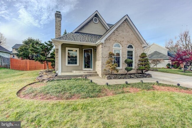 Building Photo - 13432 Muirkirk Ln