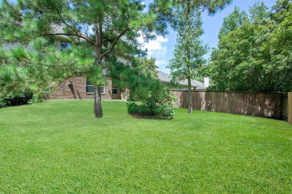 Foto del edificio - 114 N Hawkhurst Cir