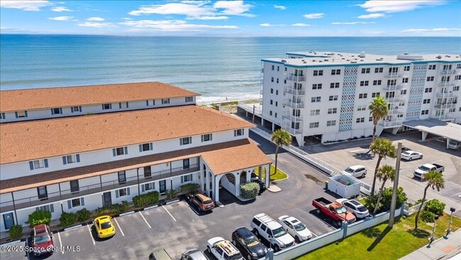 Foto del edificio - 199 Jimmy Buffett Mem Hwy