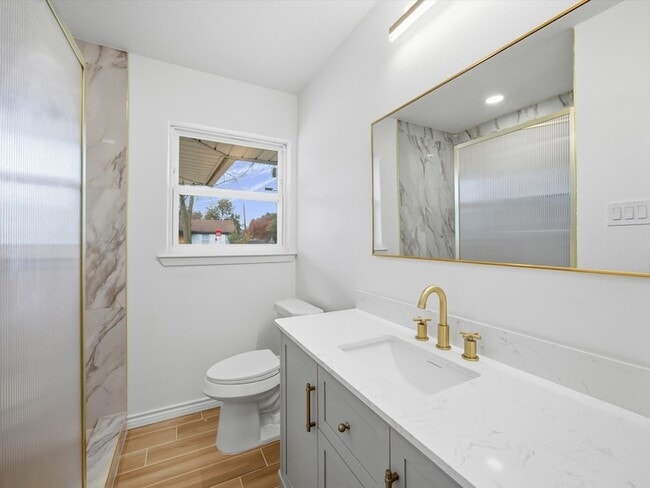Photo - 10270 Kilkenny Place Unit House