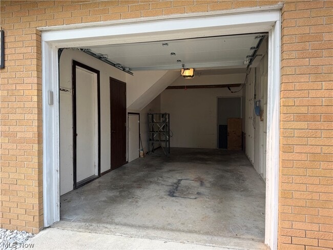 Building Photo - 1514 Clairmont Ave
