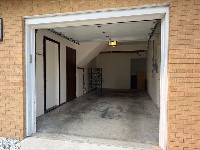 Foto del edificio - 1514 Clairmont Ave