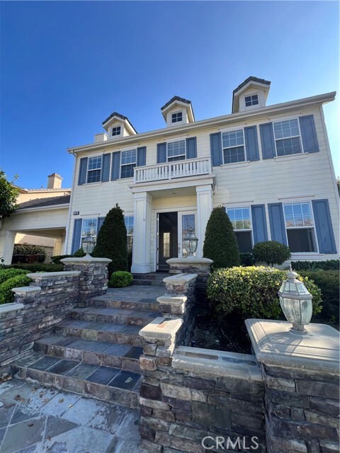 Foto del edificio - 17528 Cloverdale Way