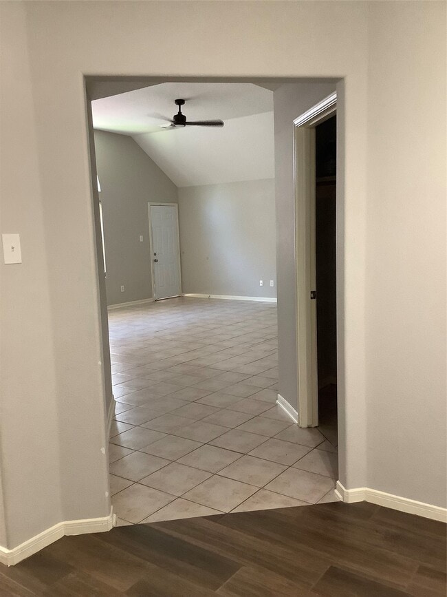 Building Photo - 18215 Major Glen Cir