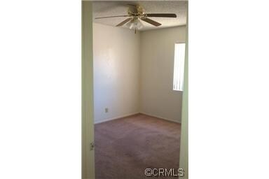 Interior - 61873-61885 Verbena Rd