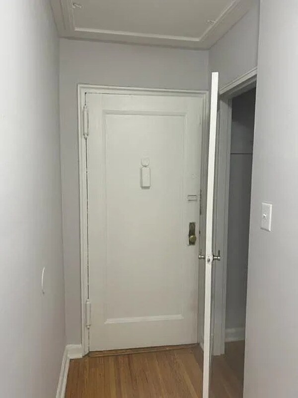 Foto del edificio - 5 Beaumont Pl