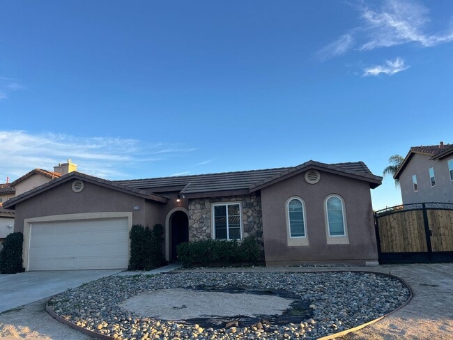 Foto del edificio - 35108 Via Santa Catalina