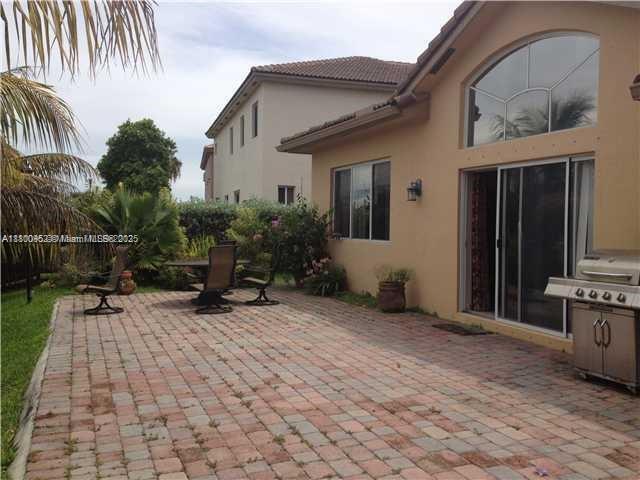 Foto del edificio - 22032 SW 95th Pl