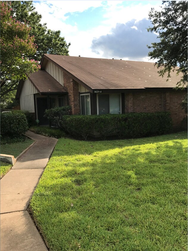 1431 W Braker Ln, Austin, TX 78758 Apartments in Austin, TX