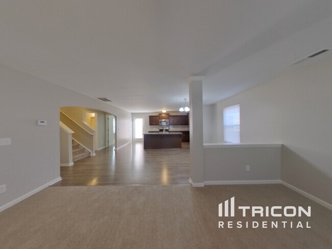 Foto del edificio - 4224 Pegwell Avenue SW Concord NC