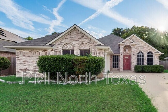 Foto del edificio - 4507 Stones River Rd