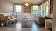 Primary Photo - 15869 Paseo Del Sur