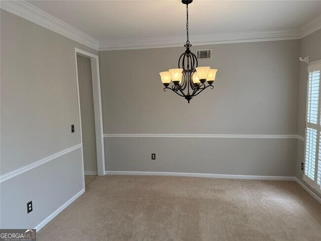 Foto del edificio - 1568 Ridge Point Dr NW