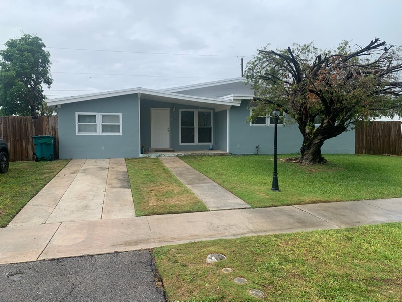 Photo - 12515 SW 187th Terrace